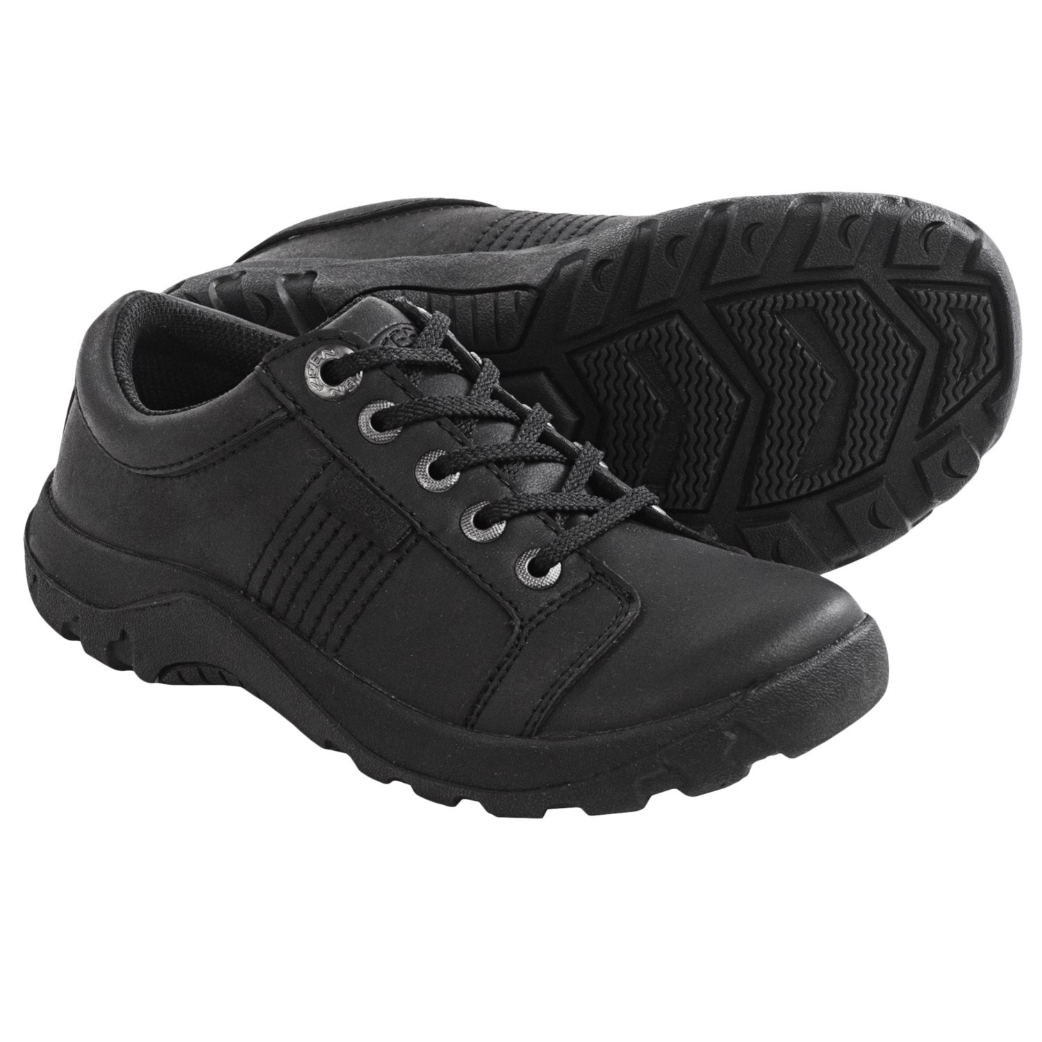 Keen Austin II Shoes (For Big Boys) - Save 45%