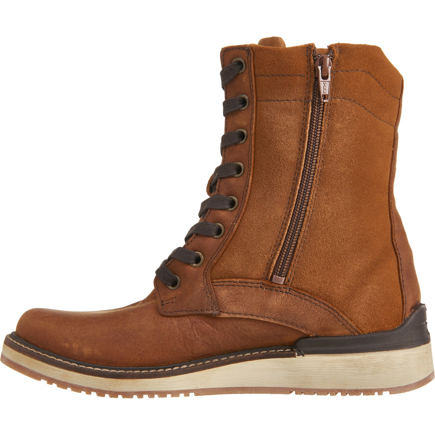 keen bailey boot