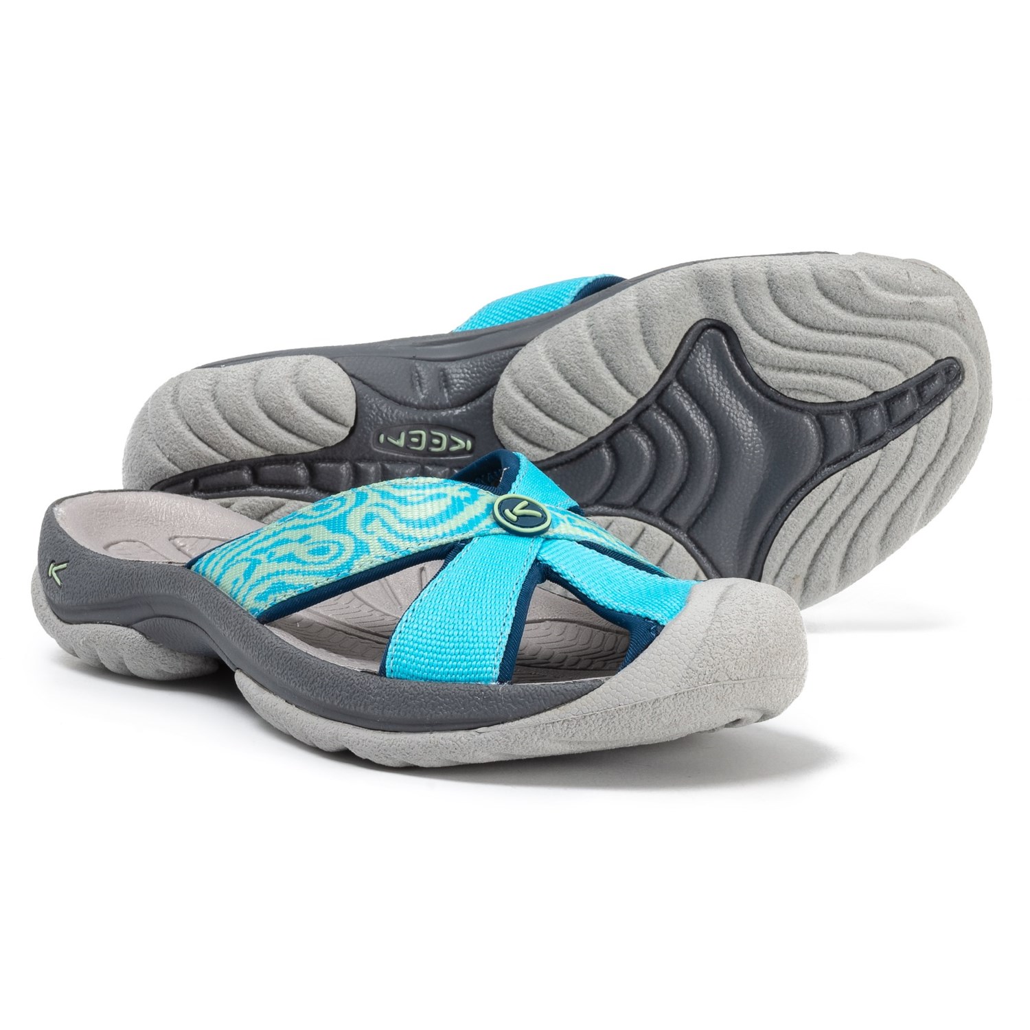  Keen Bali  Sandals For Women Save 50 