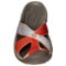 623PP_2 Keen Bali Strap Sandals (For Women)