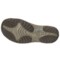 623PP_3 Keen Bali Strap Sandals (For Women)