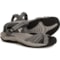 Keen Bali Strap TG Sandals (For Women) in Alloy/Black