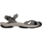 13A8W_2 Keen Bali Strap TG Sandals (For Women)