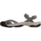 13A8W_3 Keen Bali Strap TG Sandals (For Women)