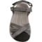 13A8W_5 Keen Bali Strap TG Sandals (For Women)