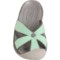 9DNHA_5 Keen Bali TG Slide Sandals (For Women)