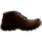 8060M_4 Keen Barkley Boots - Nubuck (For Men)