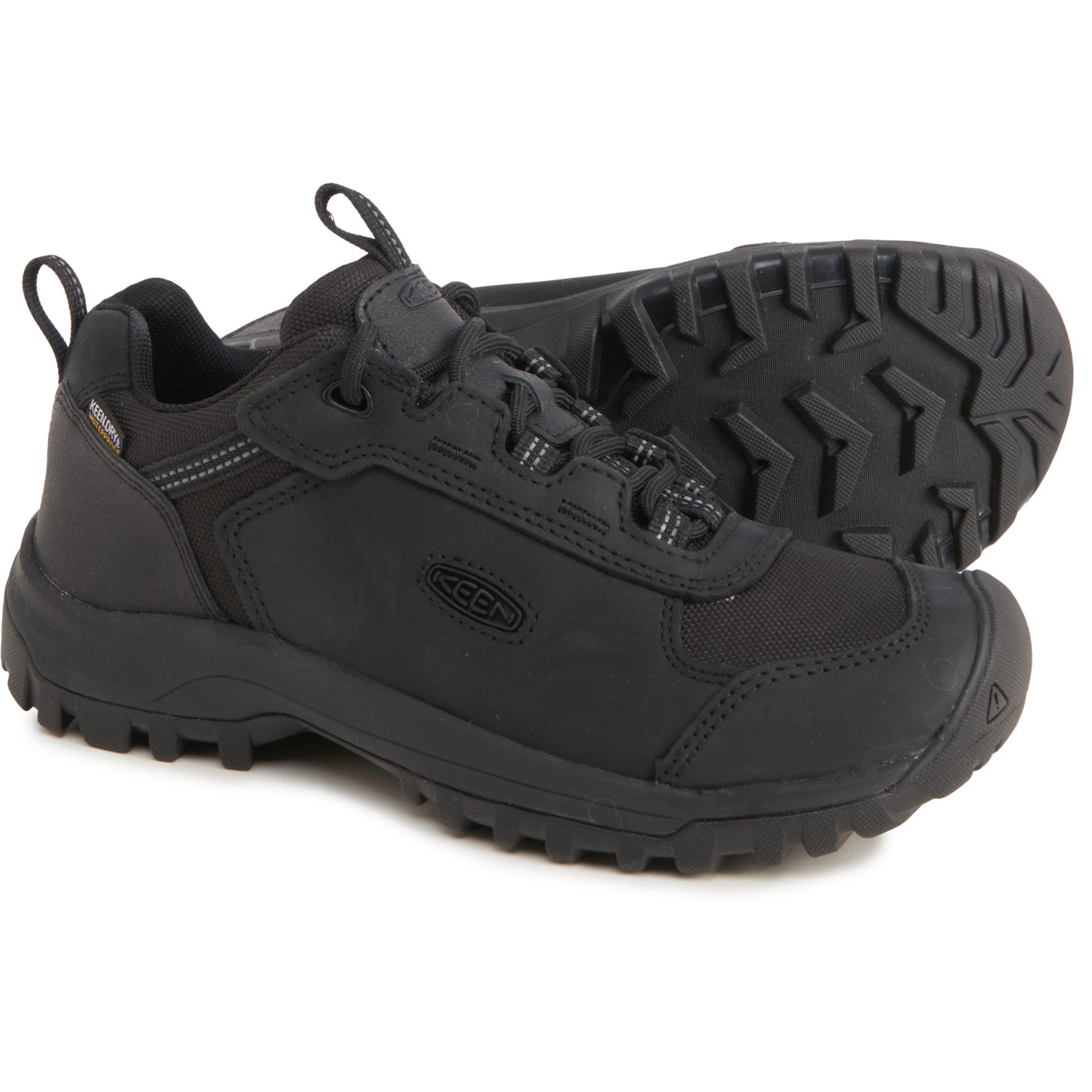keen tennis shoes clearance