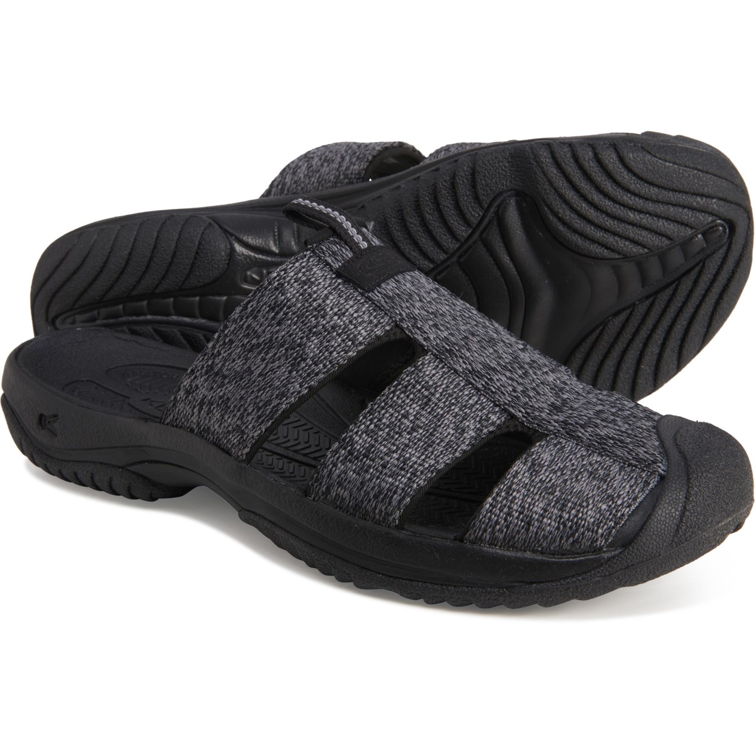 keen sandals men