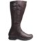 4743W_4 Keen Bern Baby Bern Boots - Leather (For Women)