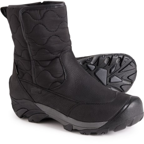 Keen Betty Boots For Women Save 37