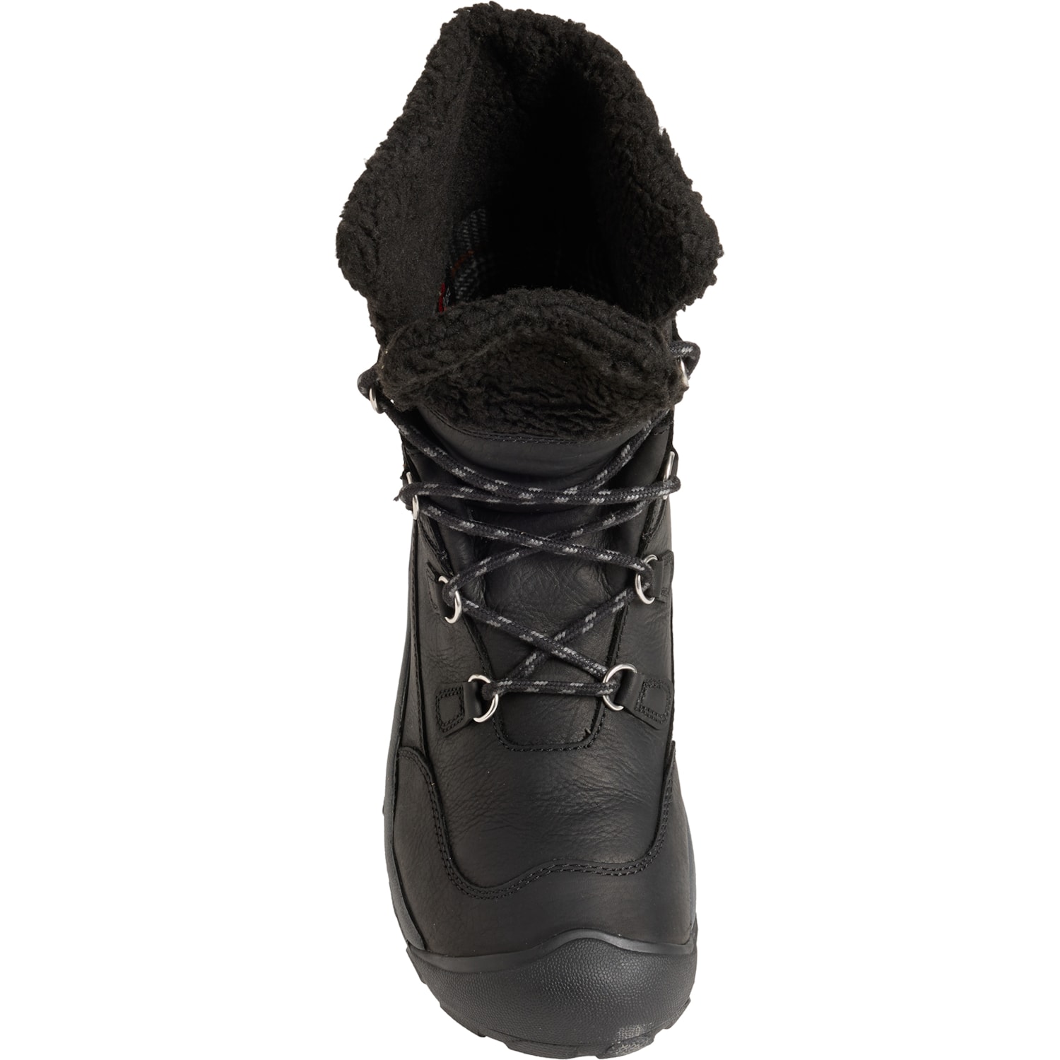 Keen Betty Short Boots (For Women) - Save 52%
