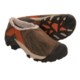 Keen Betty Winter Shoes - Waterproof, Insulated (For Women)