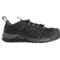 1NXNC_2 Keen Birmingham Work Shoes - Carbon Fiber Safety Toe (For Men)