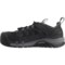 1NXNC_3 Keen Birmingham Work Shoes - Carbon Fiber Safety Toe (For Men)