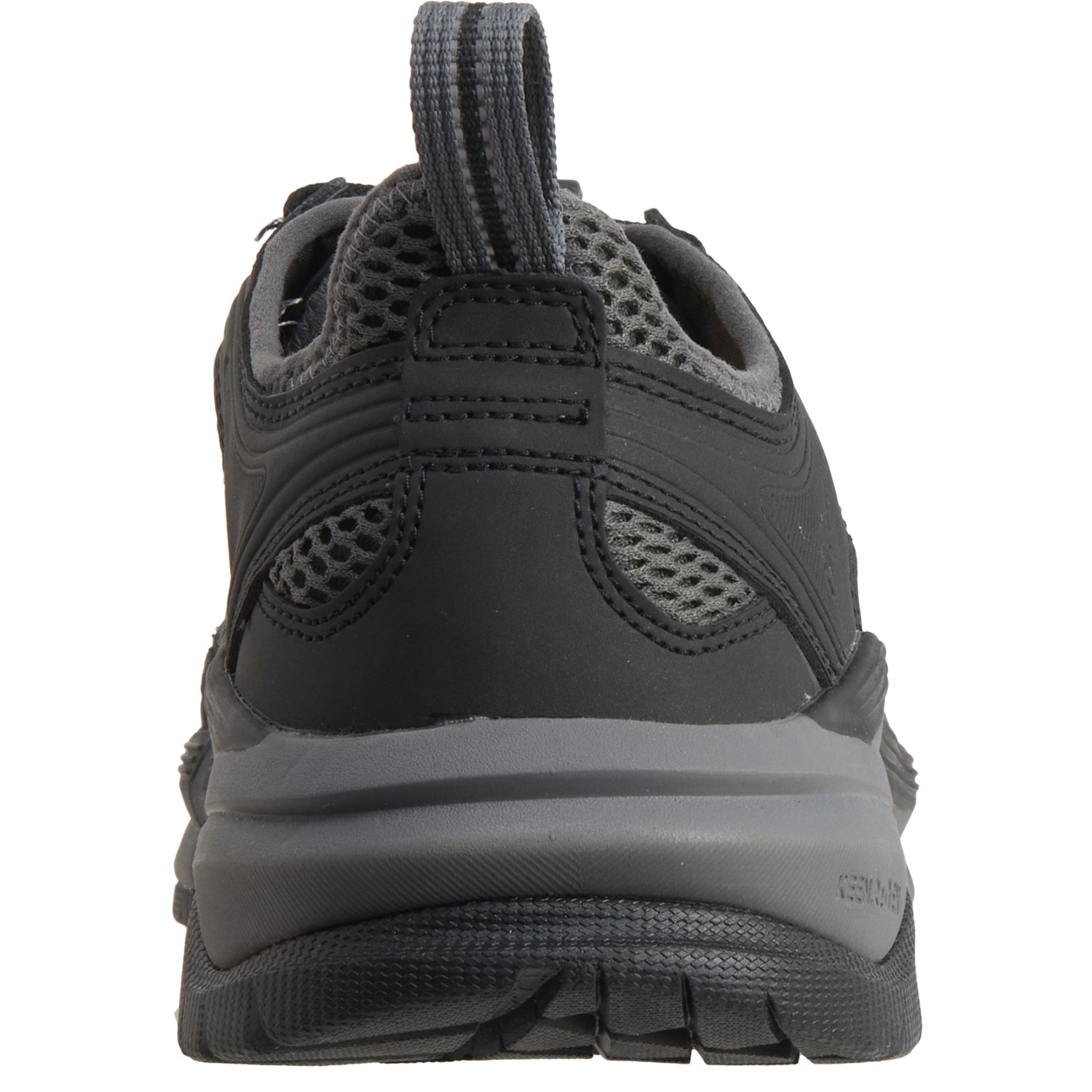 Keen Birmingham Work Shoes (For Men) Save 36