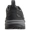 1NXNC_4 Keen Birmingham Work Shoes - Carbon Fiber Safety Toe (For Men)