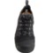 1NXNC_6 Keen Birmingham Work Shoes - Carbon Fiber Safety Toe (For Men)