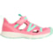 12C21_3 Keen Boys and Girls Motozoa Sport Sandals