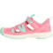 12C21_4 Keen Boys and Girls Motozoa Sport Sandals