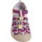 12C20_2 Keen Boys and Girls Newport H2 Sport Sandals