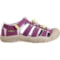 12C20_3 Keen Boys and Girls Newport H2 Sport Sandals
