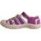 12C20_4 Keen Boys and Girls Newport H2 Sport Sandals