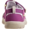 12C20_5 Keen Boys and Girls Newport H2 Sport Sandals