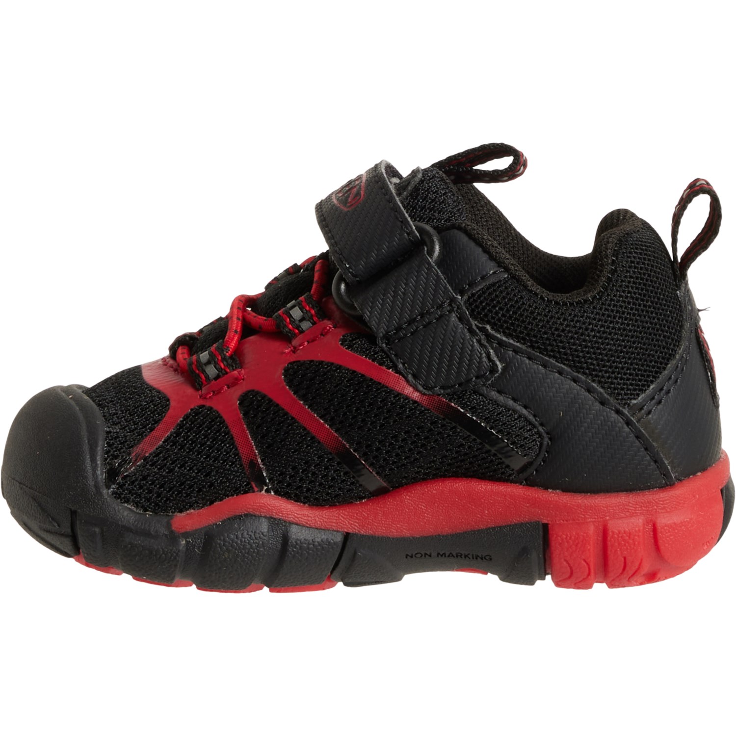 Water Shoes Kids KEEN Kids Chandler 2 CNX Casual Sneaker