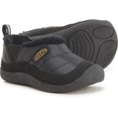 Keen deals slipper shoes