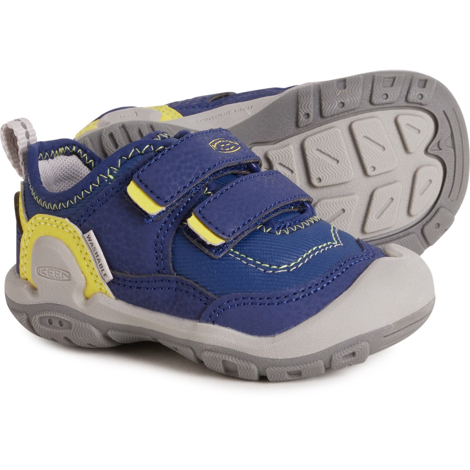 Keen boys shoes online