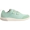 9HUVD_3 Keen Boys KNX Knit DS Sneakers