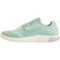 9HUVD_4 Keen Boys KNX Knit DS Sneakers
