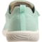 9HUVD_5 Keen Boys KNX Knit DS Sneakers