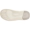 9HUVD_6 Keen Boys KNX Knit DS Sneakers