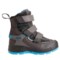 4KCUV_3 Keen Boys Redwood Winter Boots - Waterproof, Insulated, Leather