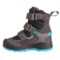 4KCUV_4 Keen Boys Redwood Winter Boots - Waterproof, Insulated, Leather