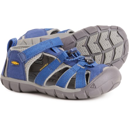 Keen sierra sandals shops