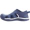 3AGCT_4 Keen Boys Stingray Water Sandals