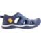 3AGCT_5 Keen Boys Stingray Water Sandals