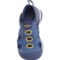 3AGCT_6 Keen Boys Stingray Water Sandals
