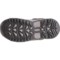 5KMKJ_6 Keen Boys Targhee Low Hiking Shoes - Waterproof, Leather
