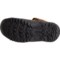 5GDWA_6 Keen Boys Targhee Mid Hiking Boots - Waterproof, Leather