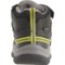1HYJA_5 Keen Boys Targhee Mid Hiking Boots - Waterproof