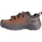 3TRHJ_4 Keen Boys Targhee Sport Hiking Shoes - Waterproof