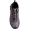 3TRHD_2 Keen Boys Targhee Sport Hiking Shoes