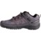 3TRHD_4 Keen Boys Targhee Sport Hiking Shoes