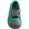 6490K_2 Keen Breezemont CNX Mary Jane Shoes (For Youth Girls)