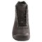 8592U_2 Keen Briggs Boots - Waterproof (For Men)