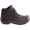 8592U_4 Keen Briggs Boots - Waterproof (For Men)